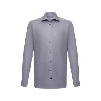 Хлопковая сорочка Eton