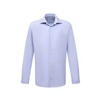 Хлопковая сорочка Eton