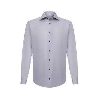 Хлопковая сорочка Eton