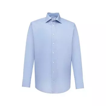 Хлопковая сорочка Eton