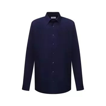 Хлопковая сорочка Eton