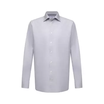 Хлопковая сорочка Eton