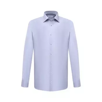 Хлопковая сорочка Eton