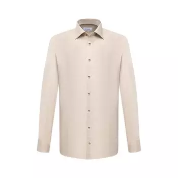 Хлопковая сорочка Eton