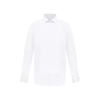 Хлопковая сорочка Eton