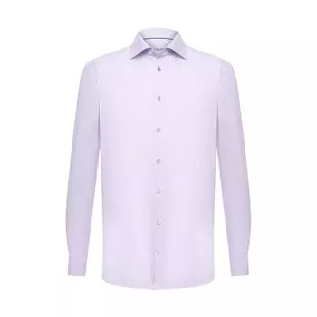 Хлопковая сорочка Eton