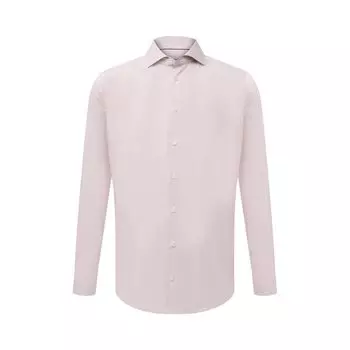 Хлопковая сорочка Eton