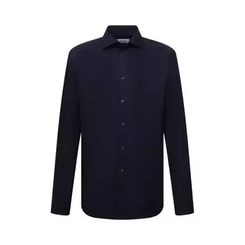 Хлопковая сорочка Eton