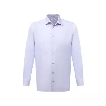 Хлопковая сорочка Eton