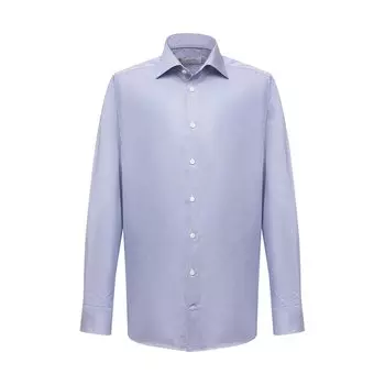 Хлопковая сорочка Eton