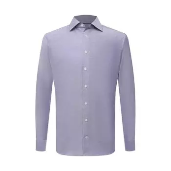 Хлопковая сорочка Eton