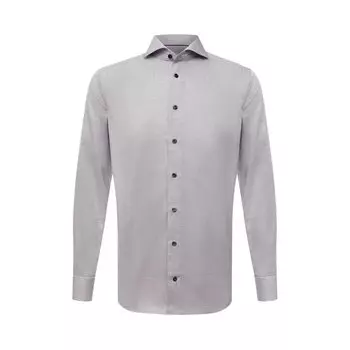 Хлопковая сорочка Eton