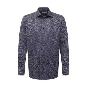 Хлопковая сорочка Eton