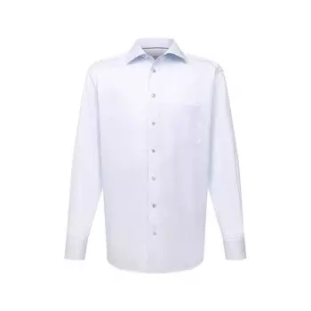 Хлопковая сорочка Eton