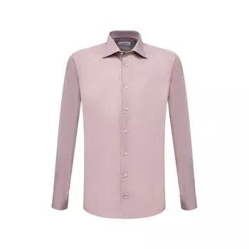 Хлопковая сорочка Eton