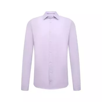 Хлопковая сорочка Eton