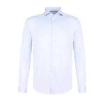 Хлопковая сорочка Eton