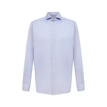 Хлопковая сорочка Eton