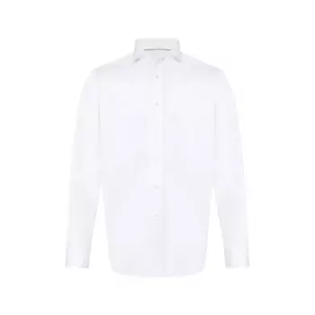 Хлопковая сорочка Eton