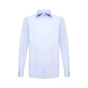 Хлопковая сорочка Eton