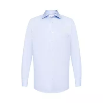 Хлопковая сорочка Eton