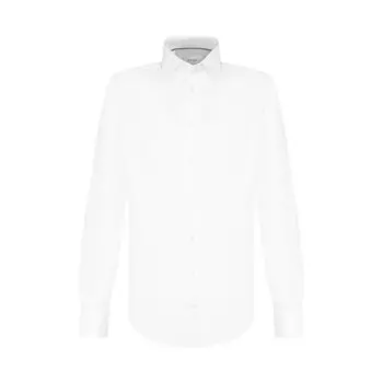 Хлопковая сорочка Eton