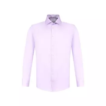 Хлопковая сорочка Eton