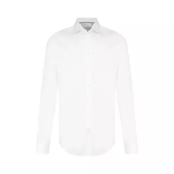 Хлопковая сорочка Eton