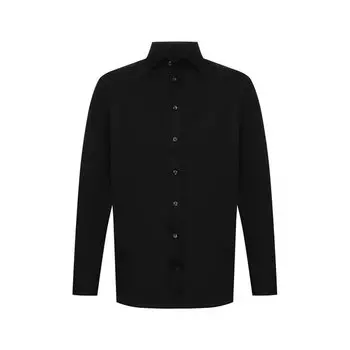 Хлопковая сорочка Eton