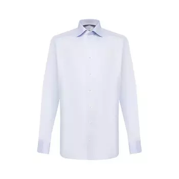 Хлопковая сорочка Eton