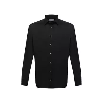 Хлопковая сорочка Eton