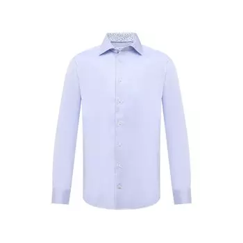 Хлопковая сорочка Eton