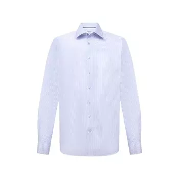 Хлопковая сорочка Eton