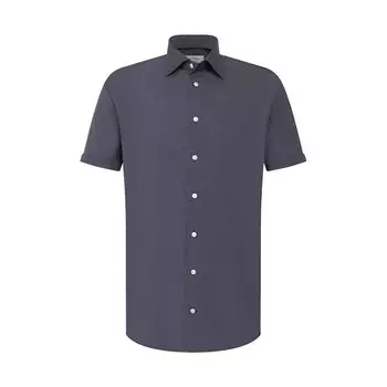 Хлопковая сорочка Eton