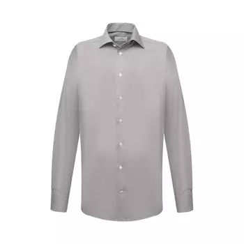 Хлопковая сорочка Eton