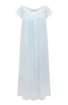 Хлопковая сорочка Eva B.Bitzer