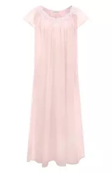 Хлопковая сорочка Eva B.Bitzer