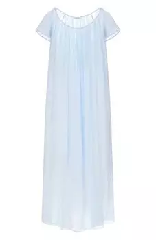 Хлопковая сорочка Eva B.Bitzer