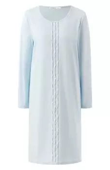 Хлопковая сорочка Feraud