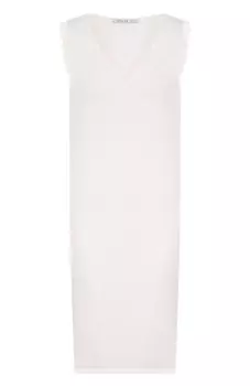 Хлопковая сорочка Feraud