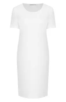 Хлопковая сорочка Feraud