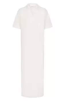 Хлопковая сорочка Feraud