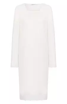 Хлопковая сорочка Feraud