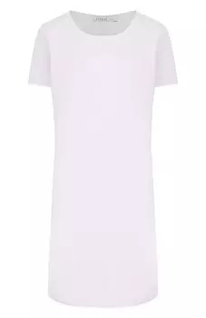 Хлопковая сорочка Feraud