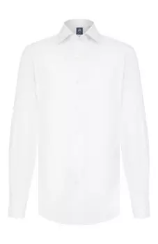 Хлопковая сорочка Finamore 1925