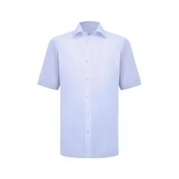 Хлопковая сорочка Giampaolo