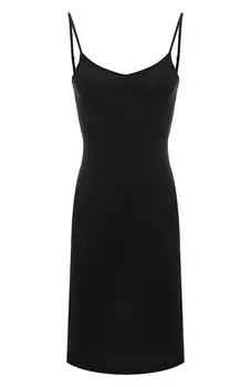 Хлопковая сорочка Hanro