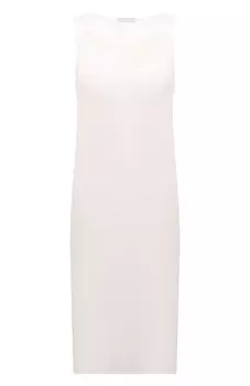 Хлопковая сорочка Hanro