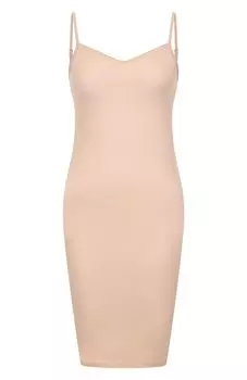 Хлопковая сорочка Hanro