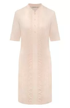 Хлопковая сорочка LouisFeraud